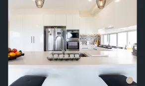 Salt Zen Holiday Townhouse - Image 5