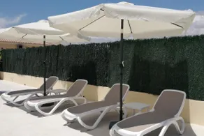 Villa - Sleeps 4 - Pool - Patio - Parking - Image 5