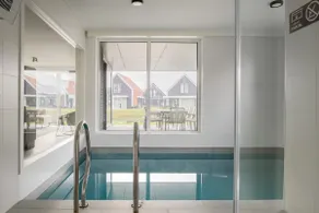 Bathhouse Bruis Pool - DNVB - Image 3