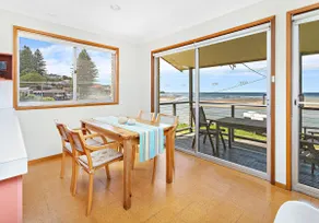 Beachfront Gerroa - Image 4