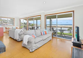 Beachfront Gerroa - Image 5