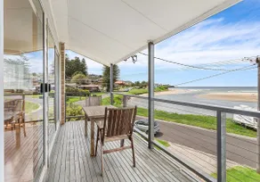 Beachfront Gerroa - Image 2