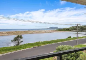 Beachfront Gerroa - Image 3