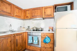Fedra's Traditional House - Image 4