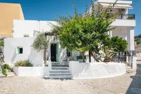 Fedra's Traditional House - Image 2
