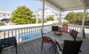 Coral Point - Updated Cozy 4 bedroom w/ Salt Water - Image 3