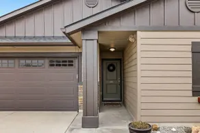Caldwell/Nampa Family Retreat | King Bed | 4 TVs | - Image 2