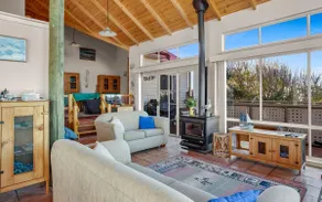 11 Ellensford Terrace - Image 5