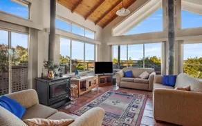 11 Ellensford Terrace - Image 3