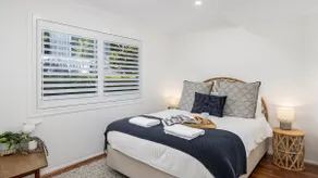 Seaside Cabin – Stay 3, Pay 2 - Image 4