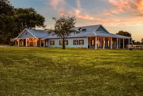 Round Top, This is the PLACE! - Image 3