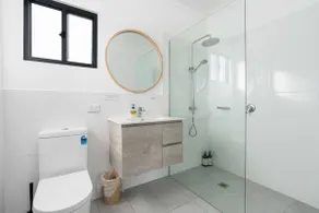 Glenowrie Cottage - 2 King Beds - Close to Cadia - Image 5