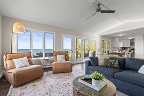 Sheridan Shores Escape - Hot Tub w Amazing Views! - Image 2