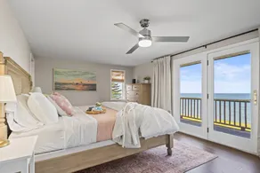Sheridan Shores Escape - Hot Tub w Amazing Views! - Image 3