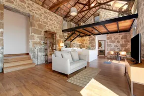 Finca La Suerte Grande - Image 4
