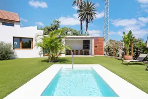 Finca La Suerte Grande - Image 2