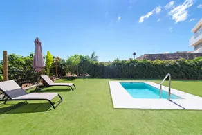 Finca La Suerte Grande - Image 3