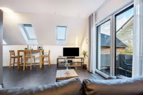 Lampa Vacation Rental - Image 3