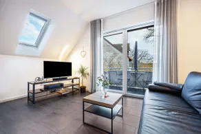 Lampa Vacation Rental - Image 2
