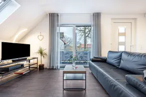 Lampa Vacation Rental - Image 4