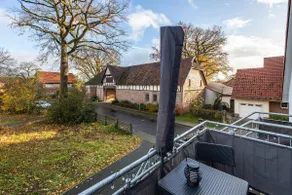 Lampa Vacation Rental - Image 5