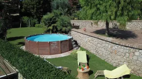 Villa Patrizia - Image 4