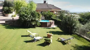 Villa Patrizia - Image 3