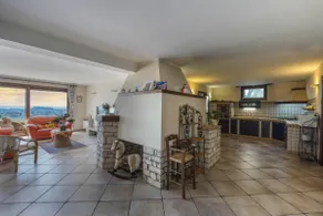Villa Patrizia - Image 5
