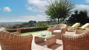 Villa Patrizia - Image 2