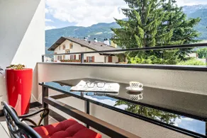 Apartment il cuore rosso - Image 4