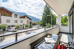 Apartment il cuore rosso - Image 5