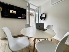 Jade Duplex CLIM Proche Hôpital - Image 3