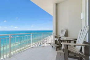 Indigo East 2002 with Private Poolside Cabana! - Image 1