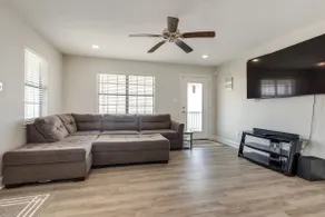 Waterfront Alabama Vacation Rental w/ Deck - Image 3