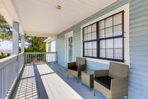 Waterfront Alabama Vacation Rental w/ Deck - Image 2
