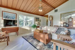 Near Kayak Launch: Riverfront Home in Sanford! - Image 5