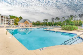 Myrtle Beach Waterfront Condo: 5 Mi to Boardwalk! - Image 2