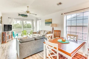 Myrtle Beach Waterfront Condo: 5 Mi to Boardwalk! - Image 5