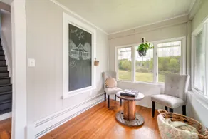 Historical Magnesia Springs Home, Near Kayaking! - Image 4