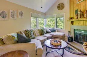 Wintergreen Resort Vacation Rental w/ Pool Access! - Image 4