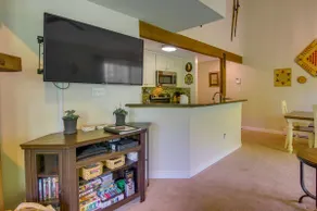 Wintergreen Resort Vacation Rental w/ Pool Access! - Image 5