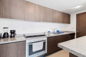 Amazing apartment plus amenities Juriquilla - Image 4