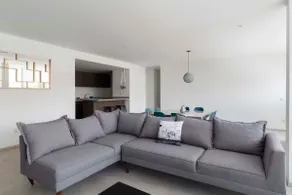 Amazing apartment plus amenities Juriquilla - Image 2