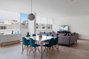 Amazing apartment plus amenities Juriquilla - Image 3