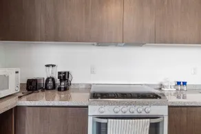 Amazing apartment plus amenities Juriquilla - Image 5