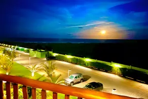 Sea View, Top Apartment, Vg Sun Cumbuco - Image 3