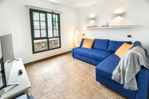 Lanzahost Villa Mimosa - Image 5