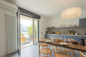 Vista Lario by Rent All Como - Image 3