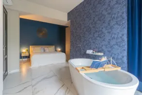 Vista Lario by Rent All Como - Image 4