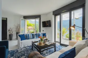 Vista Lario by Rent All Como - Image 2